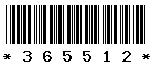 365512