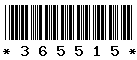 365515 365515