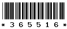 365516