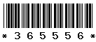 365556
