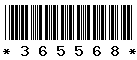 365568