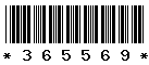 365569