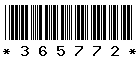 365772