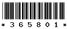 365801
