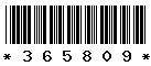 365809