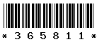 365811