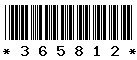 365812