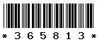 365813