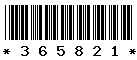 365821