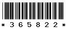 365822