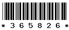365826 365826