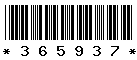 365937