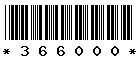 366000