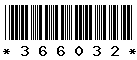 366032