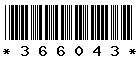 366043 366043