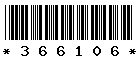 366106 366106