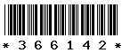 366142