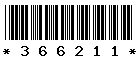 366211