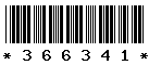 366341 366341