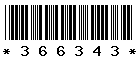 366343