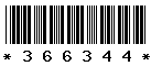 366344 366344