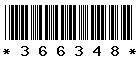 366348 366348