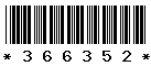 366352