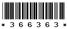 366363 366363