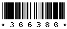 366386