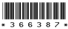 366387