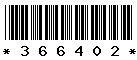 366402 366402