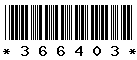 366403