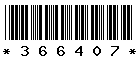 366407 366407
