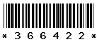 366422