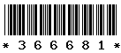 366681
