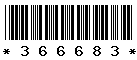 366683