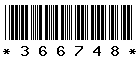 366748