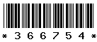 366754