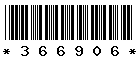 366906