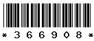 366908 366908