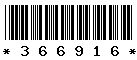 366916