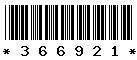 366921