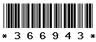 366943