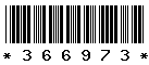 366973