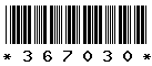 367030