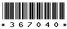 367040 367040