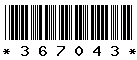 367043