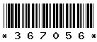 367056 367056
