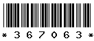 367063 367063