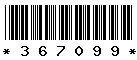 367099